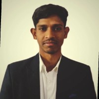 Narayan Maity