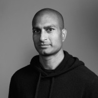 Neil Davé