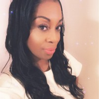 Lisa Edwards