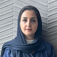 Neda Ahmadi Tabatabaee