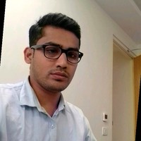Gaurav Bhatnagar
