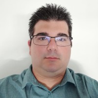 Gabriel dos Santos Sousa Ishii