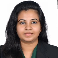 Ruvini Wijesekara
