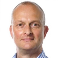 Thomas Päßler