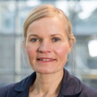 Caterina Roemmer
