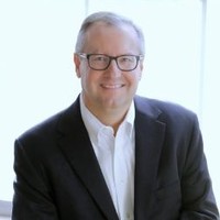 Gary Stachlowski, Cpa