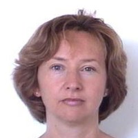 Lesley Bovington