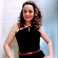 Aline André