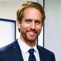 Barrett Culbertson, Apm