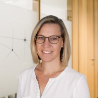 Claudia Gattringer