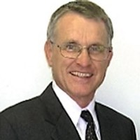 Andy Pheasant