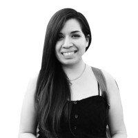 Melissa Isabel Estrada Luna