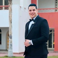 Ahmed Elsayed