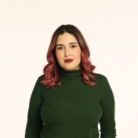 Chelsea Ann Lopez