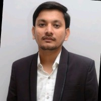 Rajesh Kumar Rawal