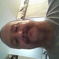 Adam Kramer