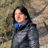 Oana Andrei