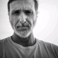 Pablo Lorenzi