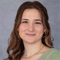 Grace Miller