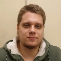 Aleksandar Rogan