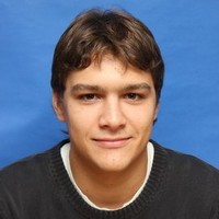 Andrey Rivkin