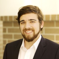 Diego Rodriguez