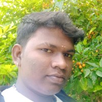 Satheesh.R Satheesh.R