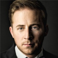 Brian Skoog