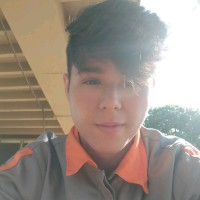 Matheus Reimberg