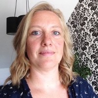 Dianne Sterenberg