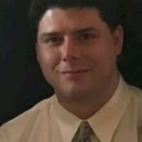 Russell Fox