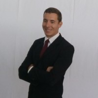 Luis Taveira