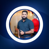 Kusal Dissanayake