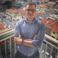 Mauro Rappoli