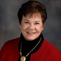 Karen Strathman
