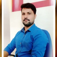 Dharmu Rathod