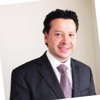 Eduardo S.