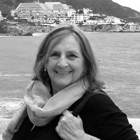 Rosa Gracia Blasco