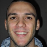 Dimitri Bertuccioli