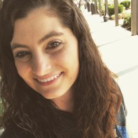 Hannah Hammel