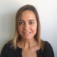 Paola Cecilia Mierez Cuba