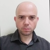 Diogo Machado Da Silveira