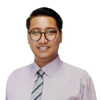 Alfa Gunawan Rasmita