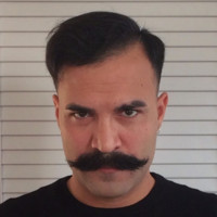 Pau Piñeiro