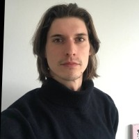 Mathieu Bepoldin