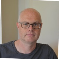 Peter Gillard