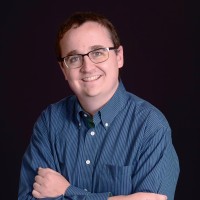 Daniel Durham