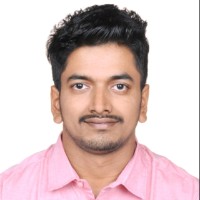 Ritam Saha