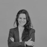 Maria Paula Arenas