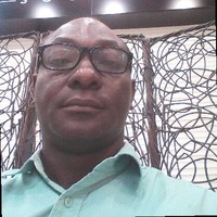 Ebenezer Ariyibi